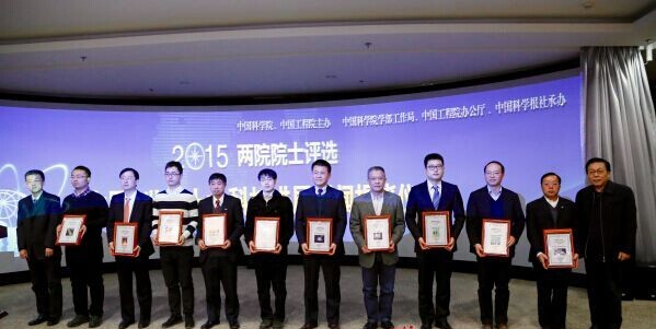 2024年全球涂料行业十大新闻大盘点：巨头裁员与中国涂企逆势增长！